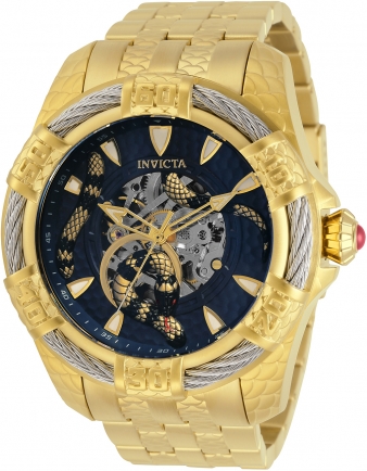 し*う様 【海外4XLサイズ】NRL ウエスト・タイガース '20 シングレット し*う様 【海外4XLサイズ】NRL ウエスト・タイガース '20 シングレット