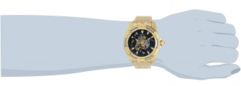 32320 wrist_2