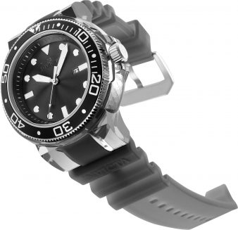 Pro Diver model 32330 | InvictaWatch.com