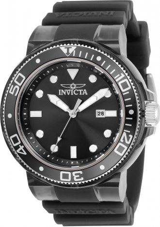 Pro Diver model 32330 | InvictaWatch.com