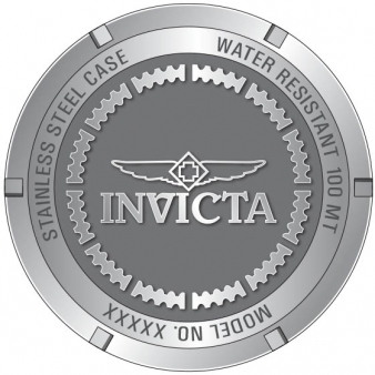 Invicta 32331 best sale