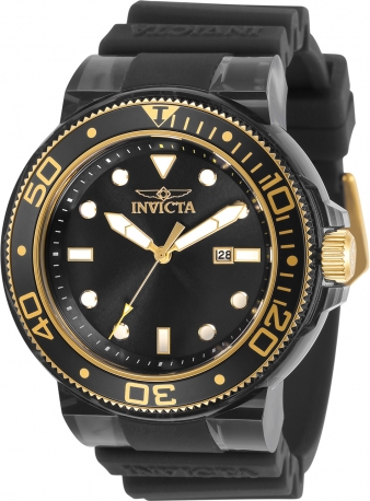 Pro Diver model 32337 | InvictaWatch.com