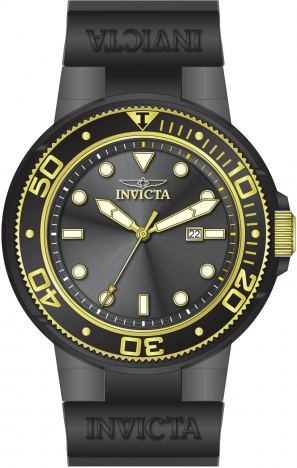 Pro Diver model 32337 | InvictaWatch.com
