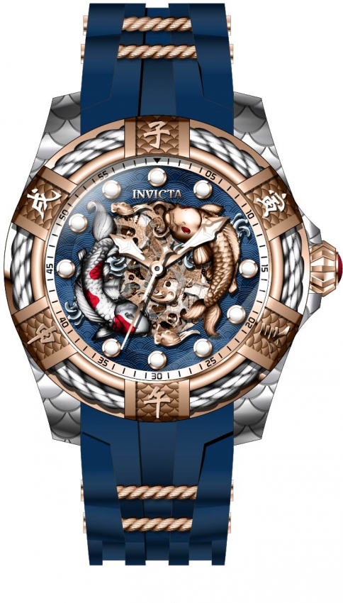 服/ファッション INVICTA  BOLT Bolt model 32340 | InvictaWatch.com