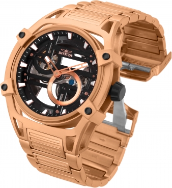 Akula model 32358 | InvictaWatch.com Akula model 32358 | InvictaWatch.com