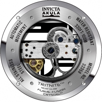 https://cdn.invictawatch.com/www/img/products/32358/caseback_m.jpg
