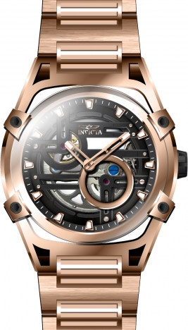 Akula model 32358 | InvictaWatch.com