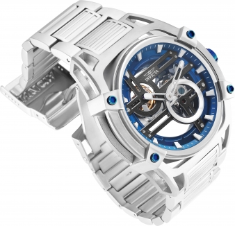 Akula model 32361 | InvictaWatch.com
