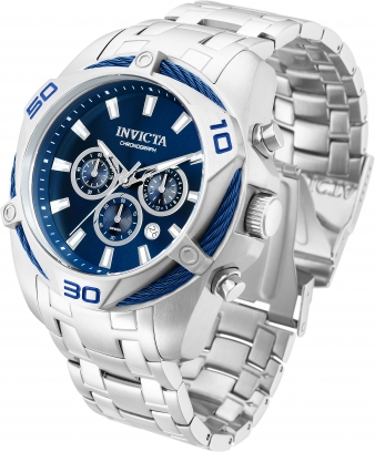 Bolt model 32373 | InvictaWatch.com