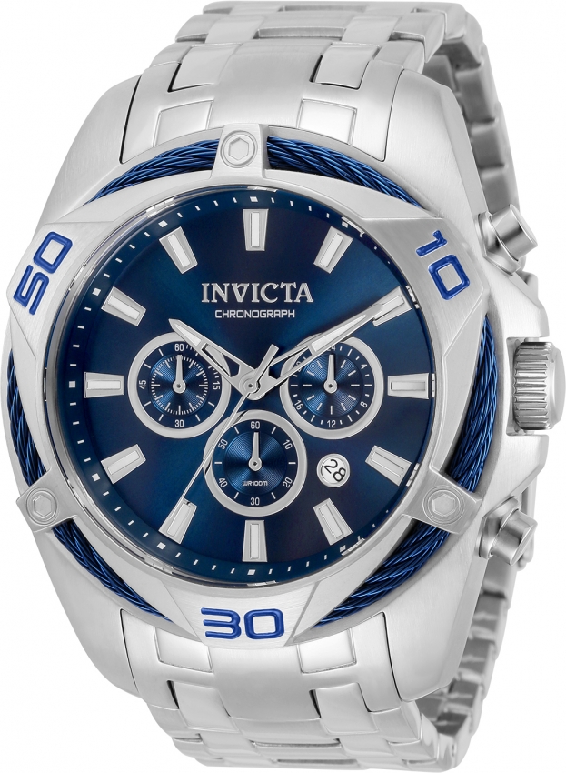 Bolt model 32373 | InvictaWatch.com