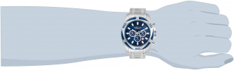 Bolt model 32373 | InvictaWatch.com