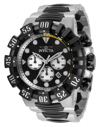 Excursion model 32375 InvictaWatch