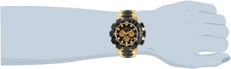 Excursion model 32376 | InvictaWatch.com