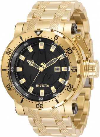 model 32493 | InvictaWatch.com