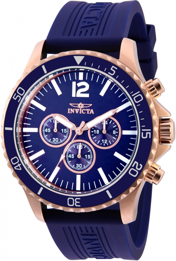 Pro Diver model 32509 | InvictaWatch.com