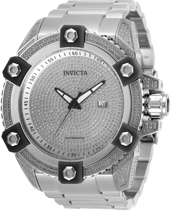Pro Diver model 32530 | InvictaWatch.com
