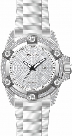 Pro Diver model 32530 | InvictaWatch.com
