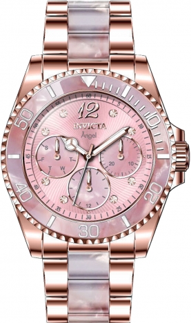 限定 56 番Pink in Silver Cristina Tangle Free Aviators - Mirrored Pink – TopFoxx