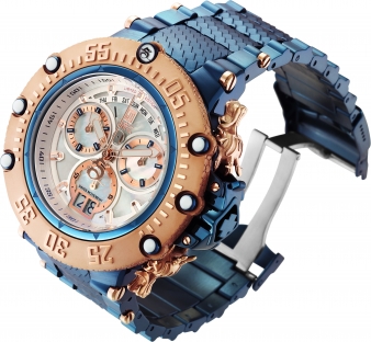 Invicta 32537 discount