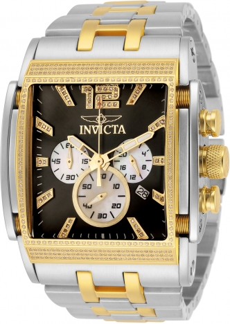 Speedway model 32543 | InvictaWatch.com