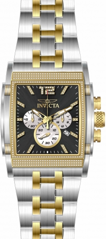 Speedway model 32543 | InvictaWatch.com