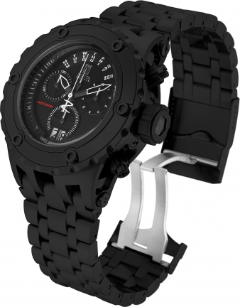 Jason Taylor model 32549 | InvictaWatch.com