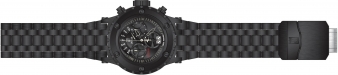 Invicta 32549 discount