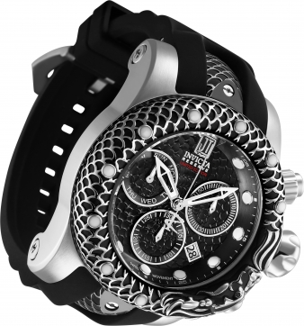 Invicta 32551 discount