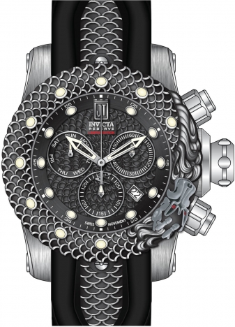 Invicta 32552 new arrivals