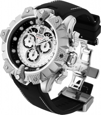 Invicta 32558 discount