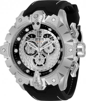 Invicta jt venom best sale