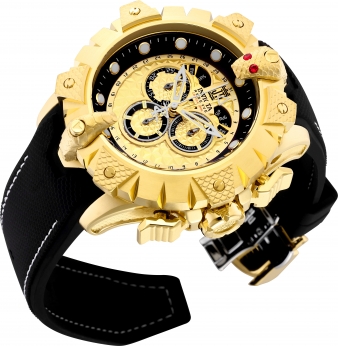 Invicta 32557 best sale