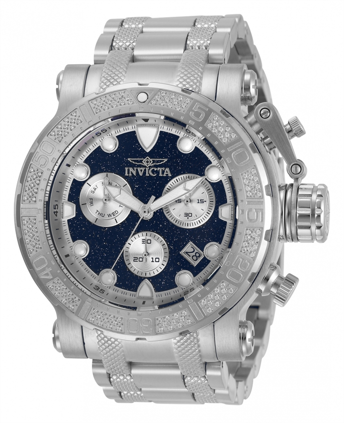 Coalition Forces model 32568 | InvictaWatch.com