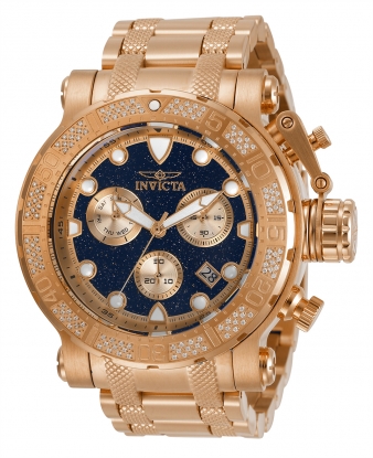 Coalition Forces model 32570 | InvictaWatch.com