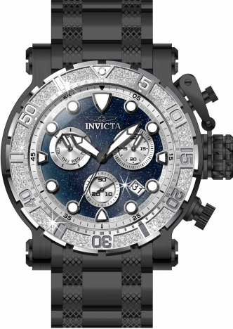 Invicta 26506 2024