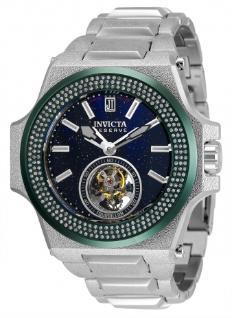 Invicta jt collection best sale