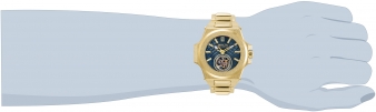 32582 wrist_1