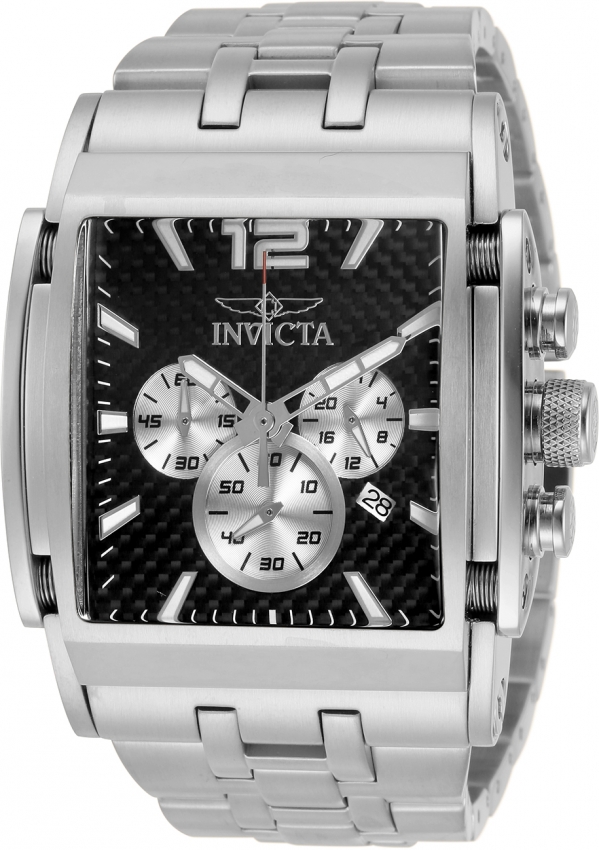 Speedway model 32585 | InvictaWatch.com