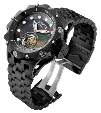 Reserve model 32608 | InvictaWatch.com