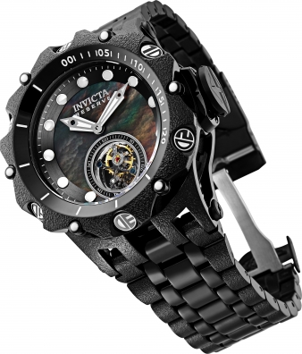 Reserve model 32608 | InvictaWatch.com