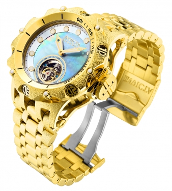 32609 additional_beauty