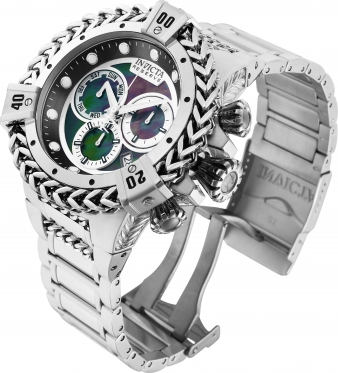 32611 additional_beauty