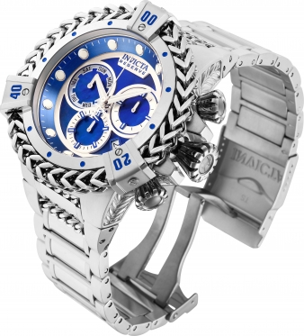 Reserve model 32612 | InvictaWatch.com