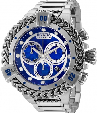 Reserve model 32612 | InvictaWatch.com