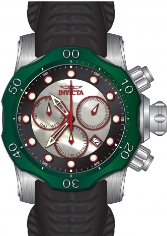 Venom model 32615 | InvictaWatch.com