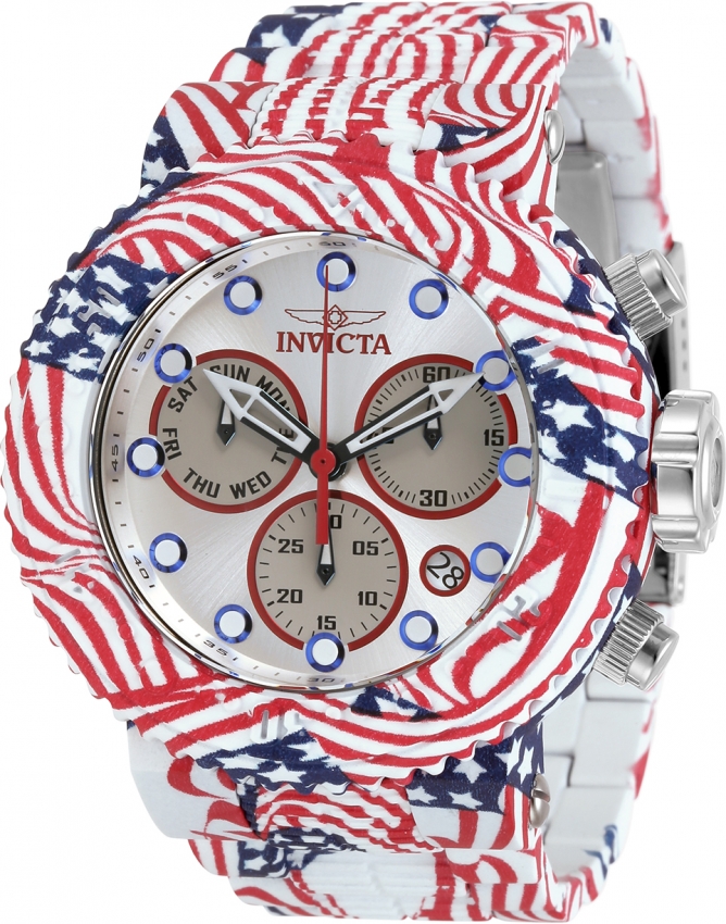 Invicta pro diver clearance 1263129