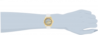 Wildflower model 32672 | InvictaWatch.com