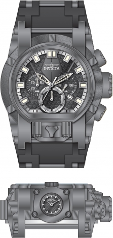 32685 front_2