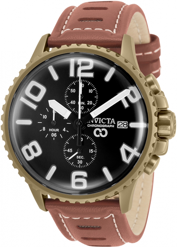 Corduba model 32691 | InvictaWatch.com