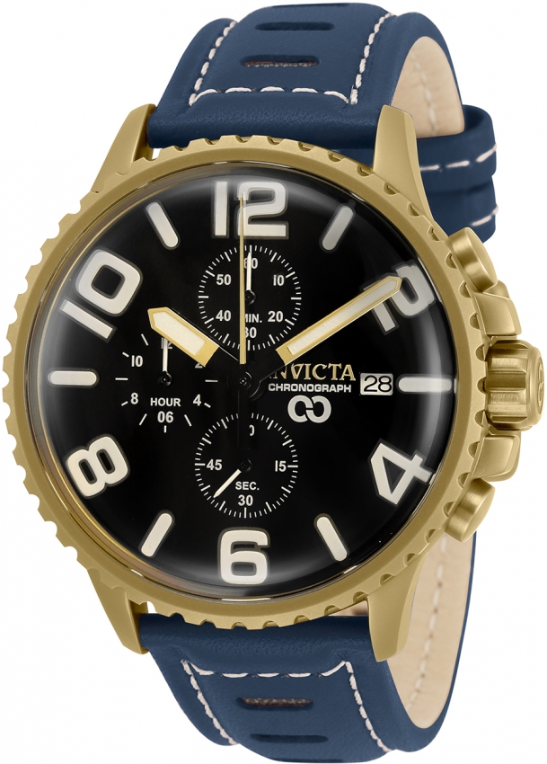 Corduba model 32692 | InvictaWatch.com